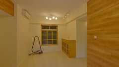 峻滢 1期 7座 中层 E室 将军澳