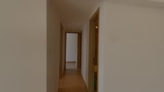 THE WINGS Ocean Wings - Tower 6b Very High Floor Zone Flat G Tseung Kwan O
