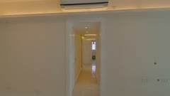 METRO TOWN Phase 2 Le Point - Tower 10 High Floor Zone Flat G Tseung Kwan O