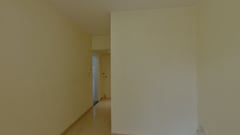 VERBENA HEIGHTS Block 6 Low Floor Zone Flat D Tseung Kwan O