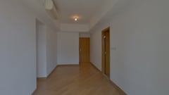 THE WINGS The Wings - Tower 1 Low Floor Zone Flat E Tseung Kwan O