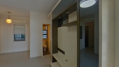 东港城 1座 高层 G室 将军澳