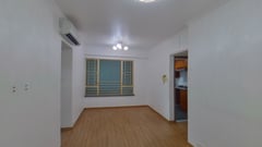 新宝城 1座 高层 A室 将军澳