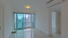 日出康城 2期B 領峰 8座 (左翼) 極高層 LA室 將軍澳