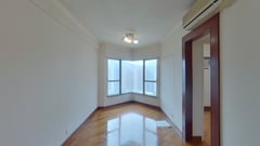 TSEUNG KWAN O PLAZA Phase 1 - Tower 3a High Floor Zone Flat B Tseung Kwan O