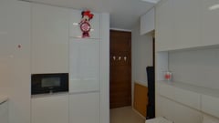 SAVANNAH Tower 2a High Floor Zone Flat F Tseung Kwan O