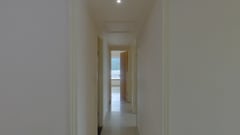 THE METRO CITY Phase 1 - Tower 6 Very High Floor Zone Flat D Tseung Kwan O