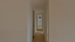 MONTEREY Tower 3 High Floor Zone Flat D Tseung Kwan O