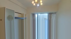 维景湾畔 2期 8座 中层 F室 将军澳