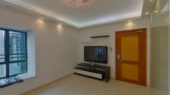 东港城 7座 极高层 A室 将军澳
