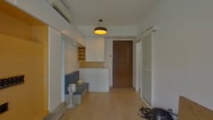 SAVANNAH Tower 3c Low Floor Zone Flat B Tseung Kwan O