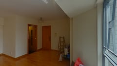 MARITIME BAY Block 1 Medium Floor Zone Flat G Tseung Kwan O