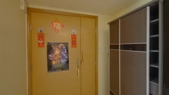 都会駅 2期 城中駅 8座 极高层 C室 将军澳