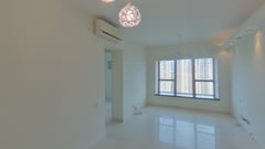 TSEUNG KWAN O PLAZA Phase 2 - Tower 8 High Floor Zone Flat A Tseung Kwan O