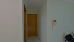 undefined High Floor Zone undefined Tseung Kwan O