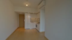 日出康城 5期A MALIBU 3A座 高层 C室 将军澳