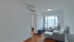 TSEUNG KWAN O PLAZA Phase 1 - Tower 2 Very High Floor Zone Flat A Tseung Kwan O