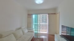 METRO TOWN Phase 2 Le Point - Tower 9 Medium Floor Zone Flat A Tseung Kwan O