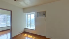 THE METRO CITY Phase 1 - Tower 3 Very High Floor Zone Flat G Tseung Kwan O