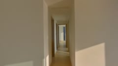 LOHAS PARK Phase 5a Malibu - Tower 1a High Floor Zone Flat B Tseung Kwan O