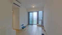 LOHAS PARK Phase 9c Ocean Marini - Tower 1 (1a) High Floor Zone Flat C Tseung Kwan O