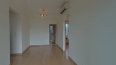 THE WINGS The Wings - Tower 2 High Floor Zone Flat C Tseung Kwan O