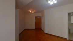 SERENITY PLACE Block 1 High Floor Zone Flat D Tseung Kwan O