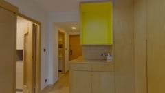 METRO TOWN Phase 2 Le Point - Tower 7 High Floor Zone Flat A Tseung Kwan O