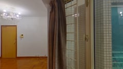 新宝城 4座 高层 C室 将军澳