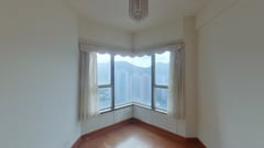 TSEUNG KWAN O PLAZA Phase 1 - Tower 3a High Floor Zone Flat A Tseung Kwan O