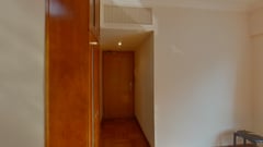 THE METRO CITY Phase 2 - Tower 6 Low Floor Zone Flat H Tseung Kwan O