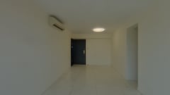 RESIDENCE OASIS Tower 2 Very High Floor Zone Flat B Tseung Kwan O