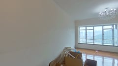 THE METRO CITY Phase 1 - Tower 5 Very High Floor Zone Flat H Tseung Kwan O