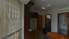 新宝城 5座 低层 F室 将军澳