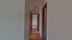RESIDENCE OASIS Tower 5 High Floor Zone Flat A Tseung Kwan O