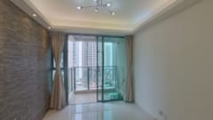 RESIDENCE OASIS Tower 2 Low Floor Zone Flat G Tseung Kwan O