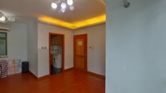 EAST POINT CITY Block 2 High Floor Zone Flat D Tseung Kwan O