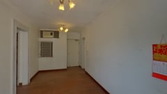 VERBENA HEIGHTS Block 2
