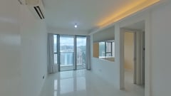 蔚蓝湾畔 1座 极高层 C室 将军澳