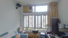 YING MING COURT Ming Leung House (block B)