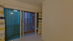 METRO TOWN Phase 2 Le Point - Tower 6 Low Floor Zone Flat G Tseung Kwan O
