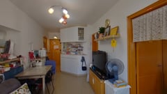 VERBENA HEIGHTS Block 6