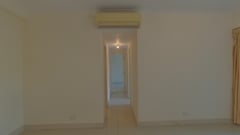 日出康城 2期A 领都 2座 (右翼) 中层 RC室 将军澳