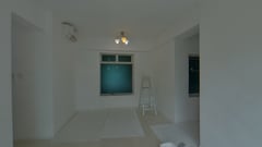峻滢 1期 3座 高层 H室 将军澳