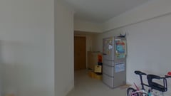 METRO TOWN Phase 2 Le Point - Tower 10 Medium Floor Zone Flat G Tseung Kwan O