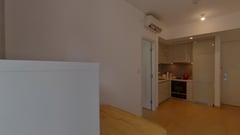 MONTEREY Tower 6a High Floor Zone Flat E Tseung Kwan O