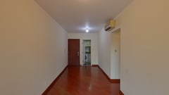 TSEUNG KWAN O PLAZA Phase 2 - Tower 6 Low Floor Zone Flat A Tseung Kwan O