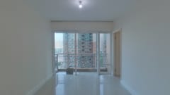 METRO TOWN Phase 2 Le Point - Tower 10 Low Floor Zone Flat A Tseung Kwan O