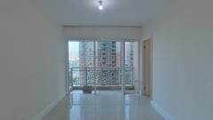 METRO TOWN Phase 2 Le Point - Tower 10 Low Floor Zone Flat A Tseung Kwan O
