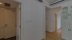 SAVANNAH 1座 中层 A室 将军澳